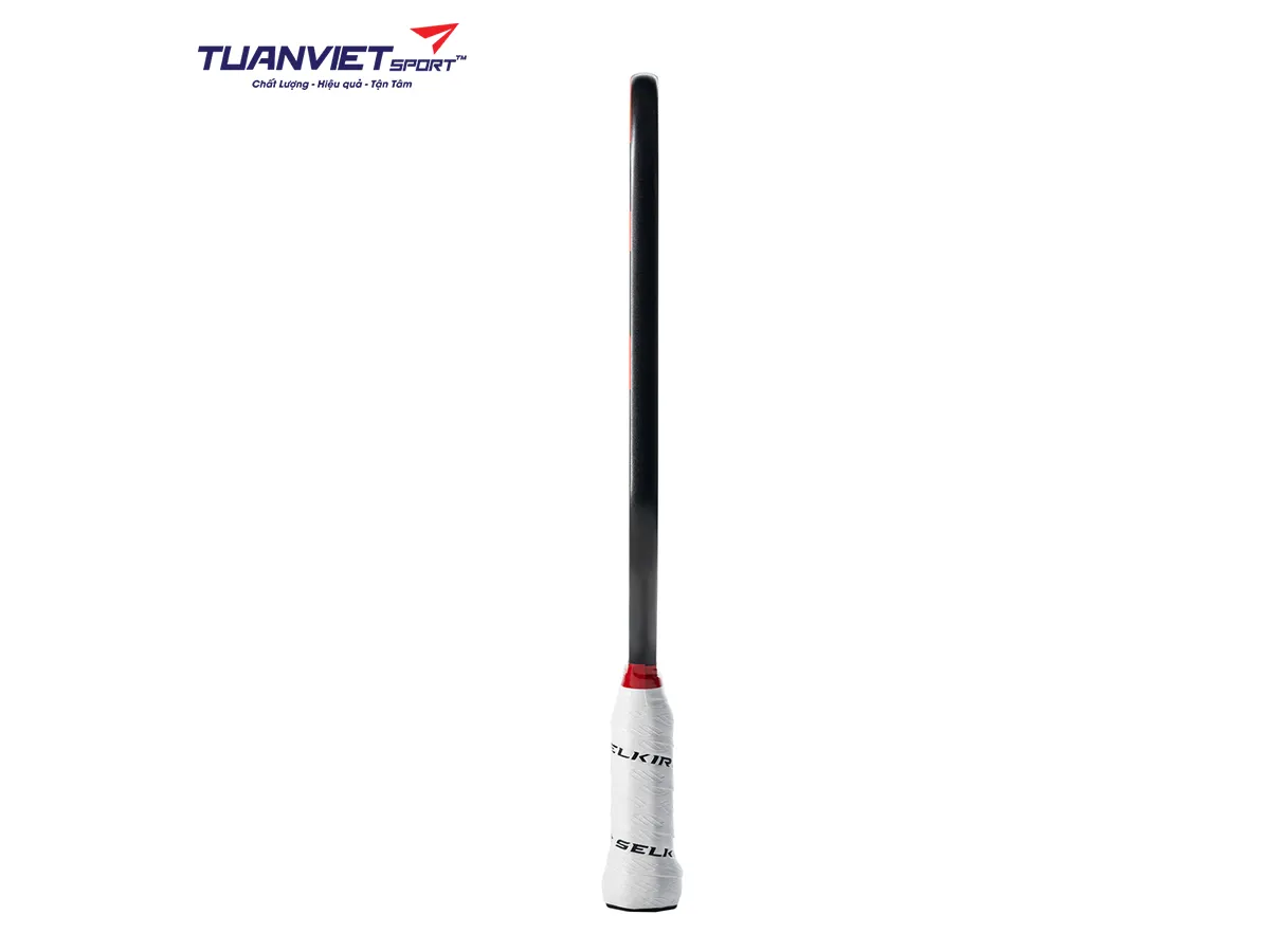 Vợt Pickleball Selkirk Vanguard Power Air - S2