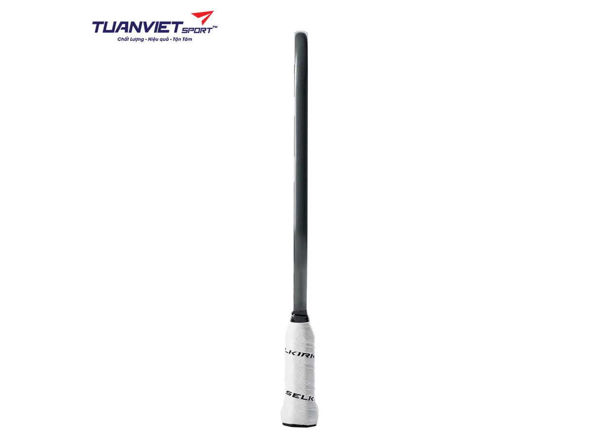 Vợt Pickleball Selkirk Vanguard Power Air - S2