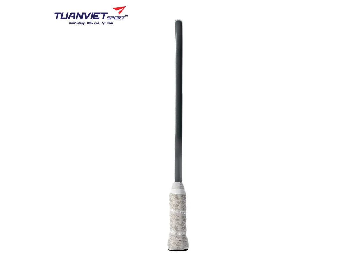 Vợt Pickleball Selkirk Vanguard Power Air - S2