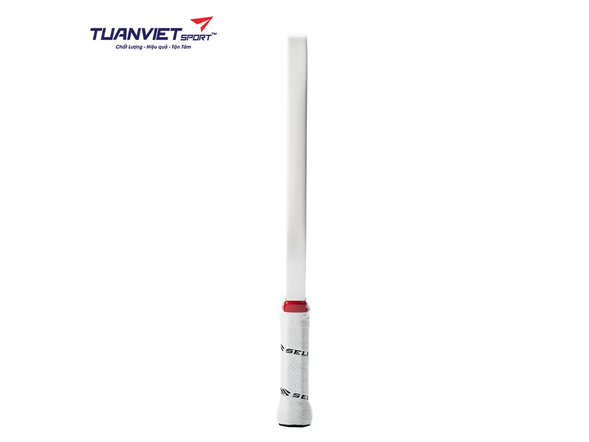 Vợt Pickleball Selkirk Vanguard Pro - Epic