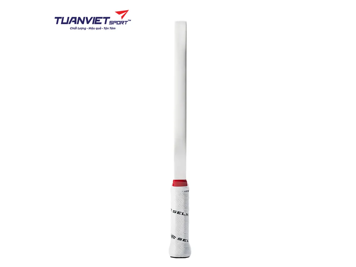Vợt Pickleball Selkirk Vanguard Pro - Invikta