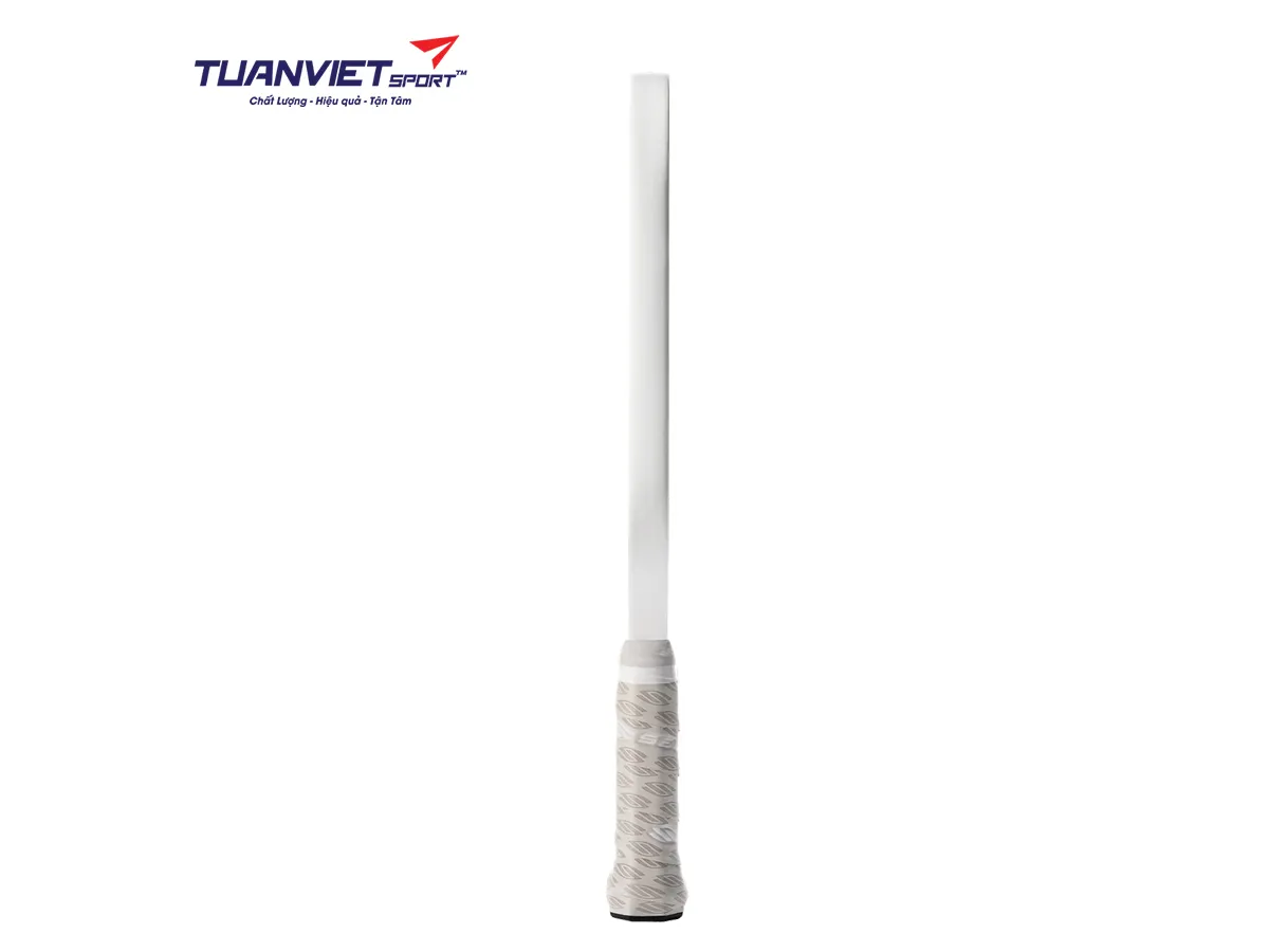 Vợt Pickleball Selkirk Vanguard Pro - Invikta