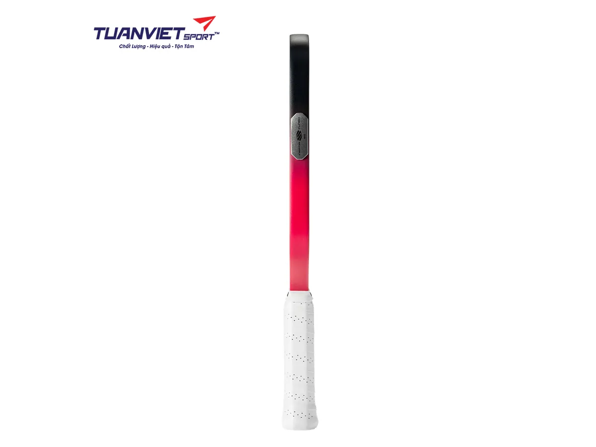 Vợt Pickleball SLK Dauntless Elongated