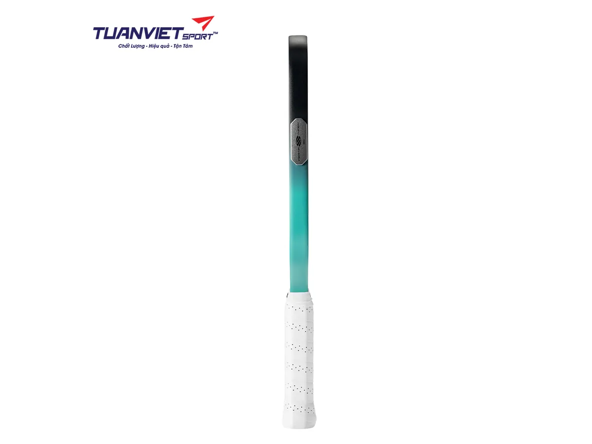 Vợt Pickleball SLK Dauntless Elongated