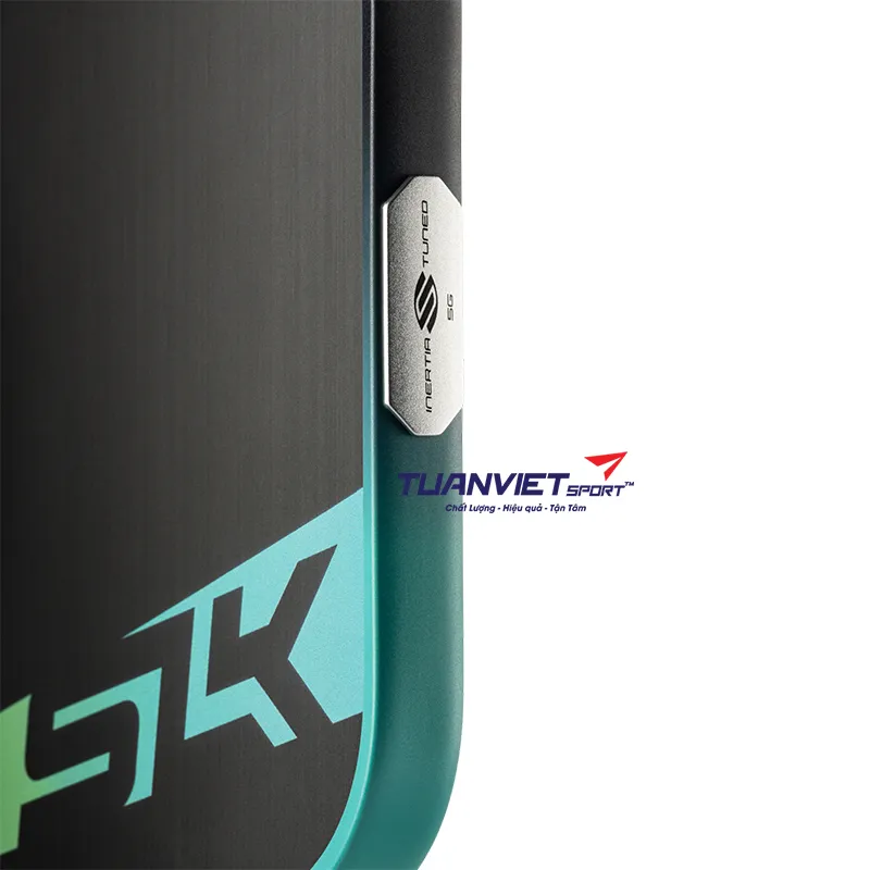 Vợt Pickleball SLK Dauntless Elongated