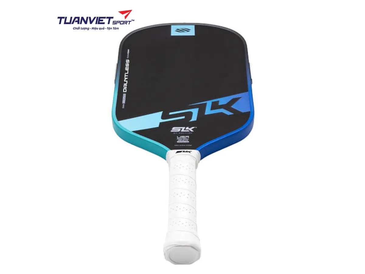 Vợt Pickleball SLK Dauntless Elongated