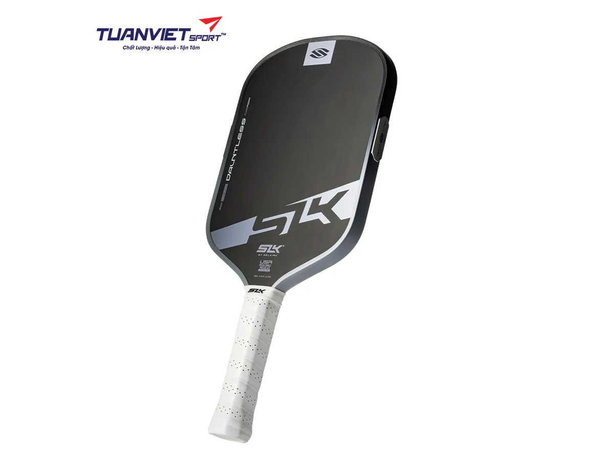 Vợt Pickleball SLK Dauntless Elongated