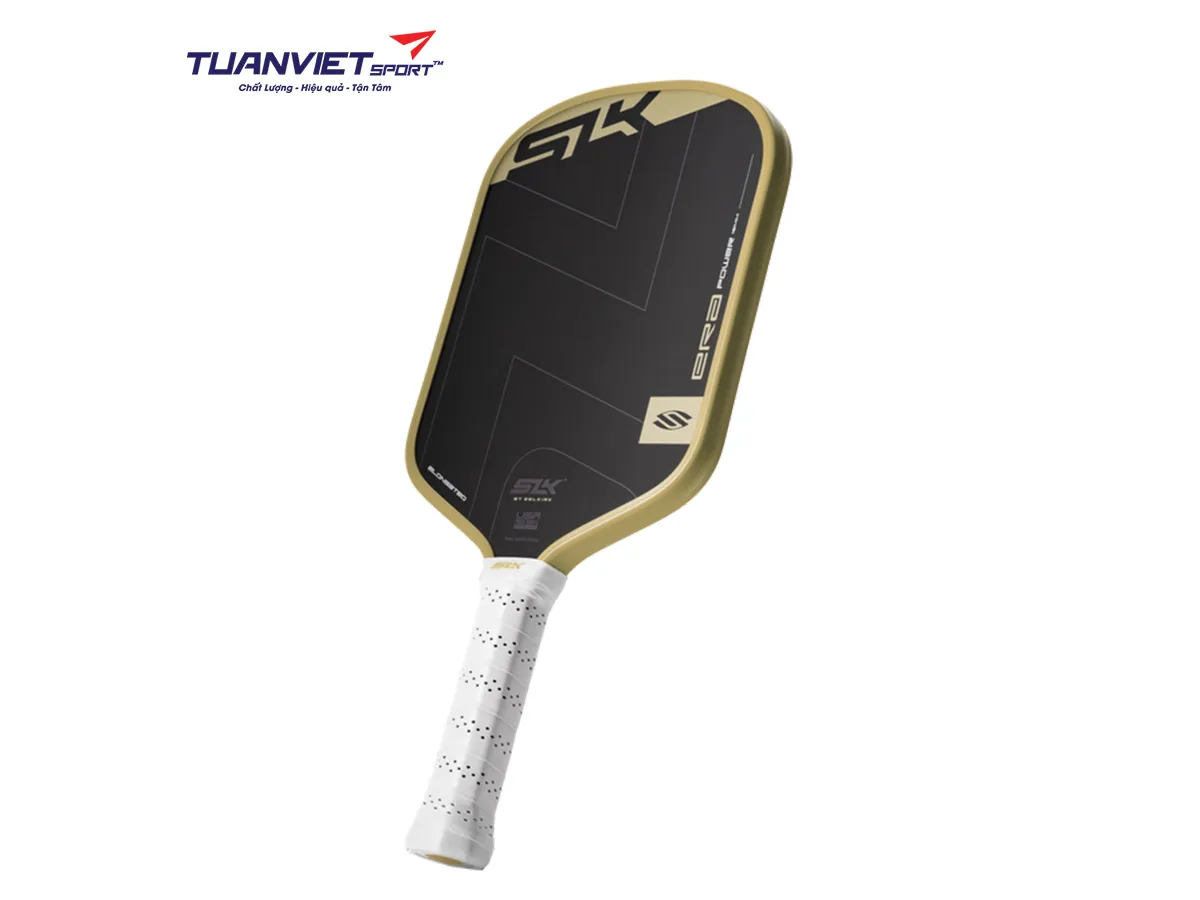 Vợt Pickleball SLK ERA Power Regal Elongated - Limited Edition