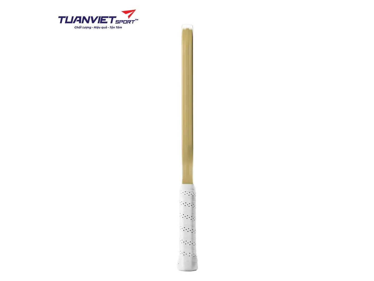 Vợt Pickleball SLK ERA Power Regal Elongated - Limited Edition