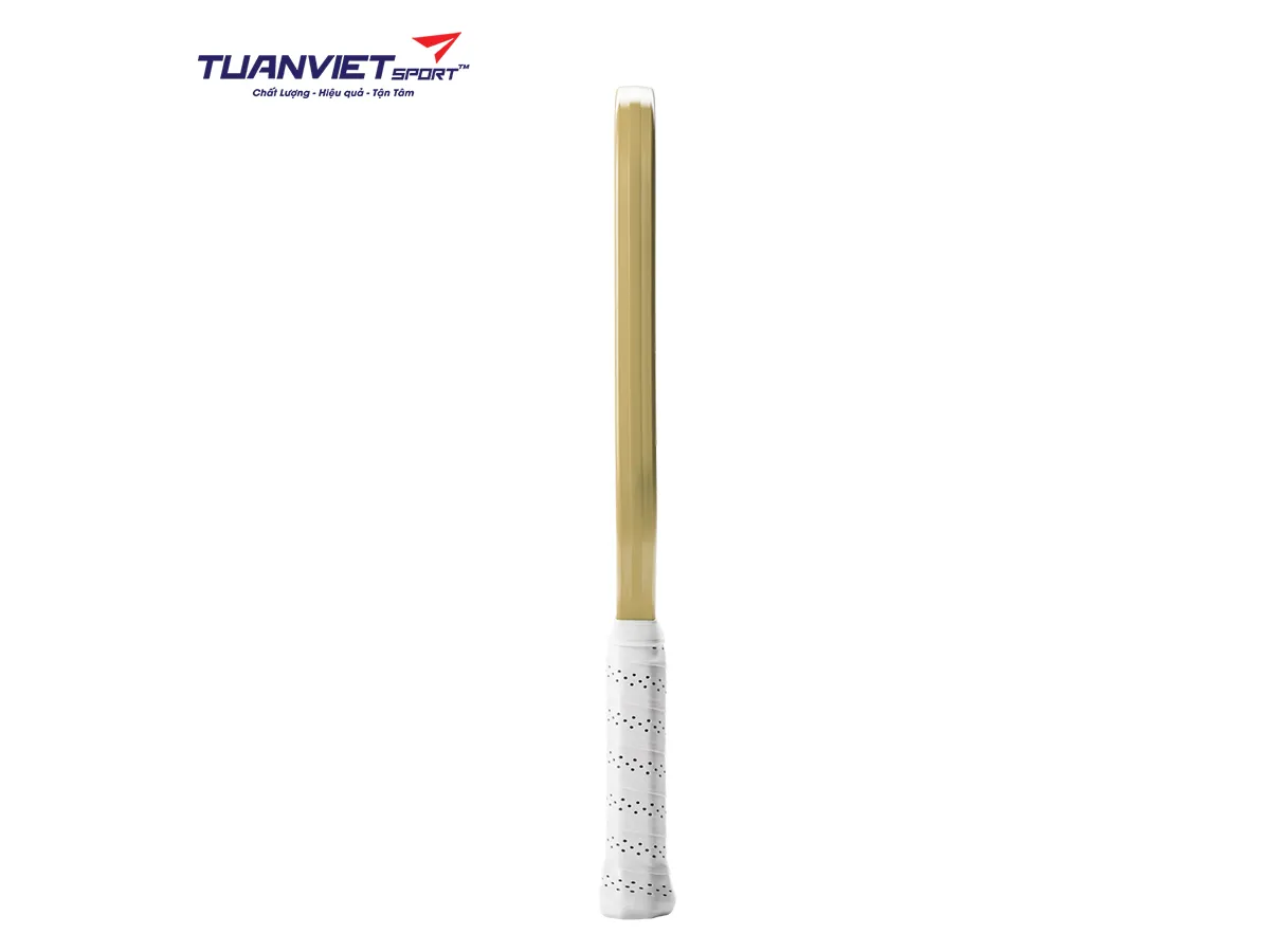 Vợt Pickleball SLK ERA Power Regal Widebody - Limited Edition