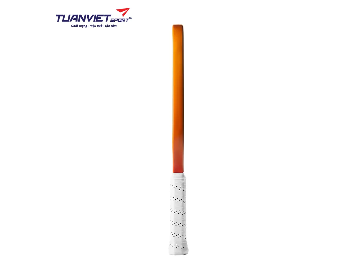 Vợt Pickleball SLK ERA Power Widebody