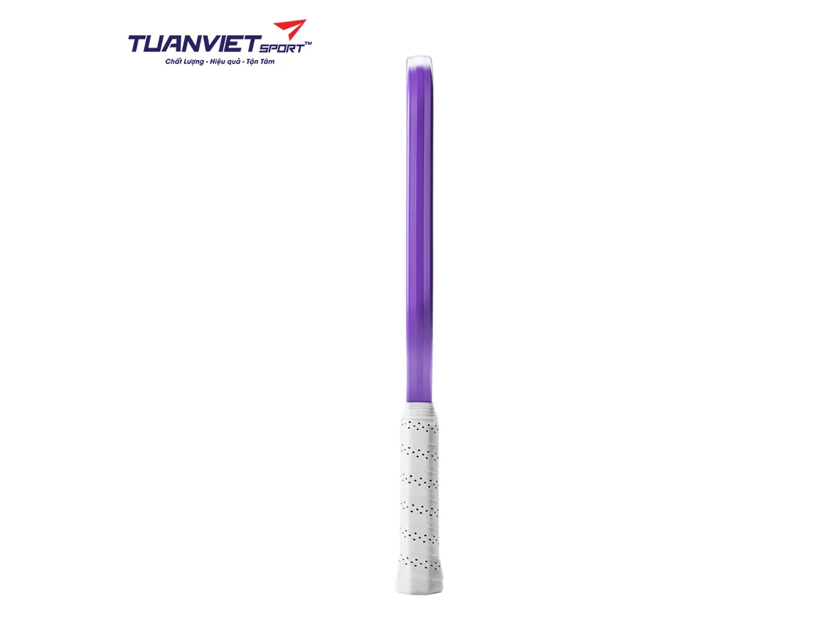 Vợt Pickleball SLK ERA Power Widebody
