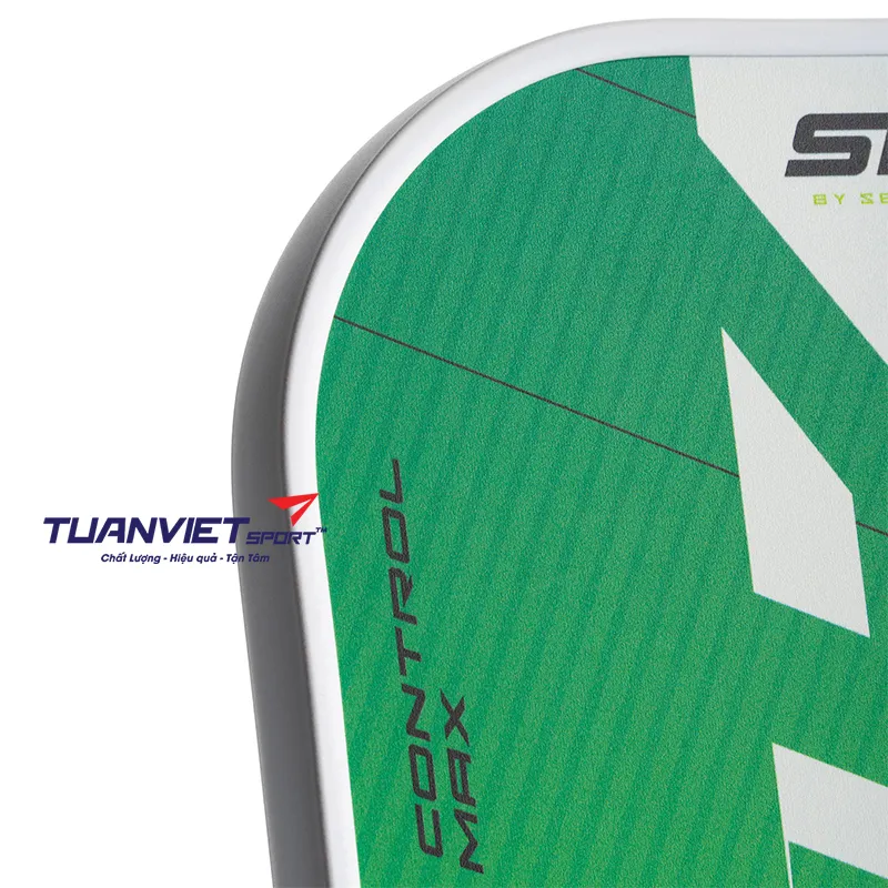 Vợt Pickleball Selkirk EVO Control - Max