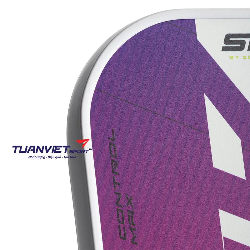 Vợt Pickleball Selkirk EVO Control - Max