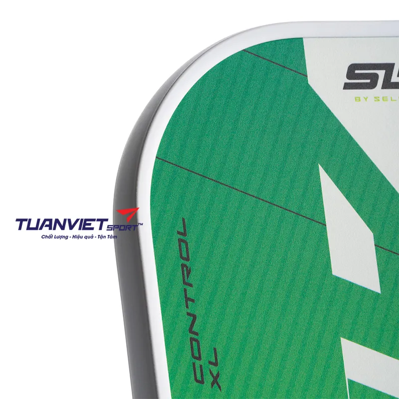 Vợt Pickleball Selkirk EVO Control - XL