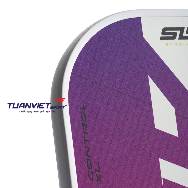 Vợt Pickleball Selkirk EVO Control - XL