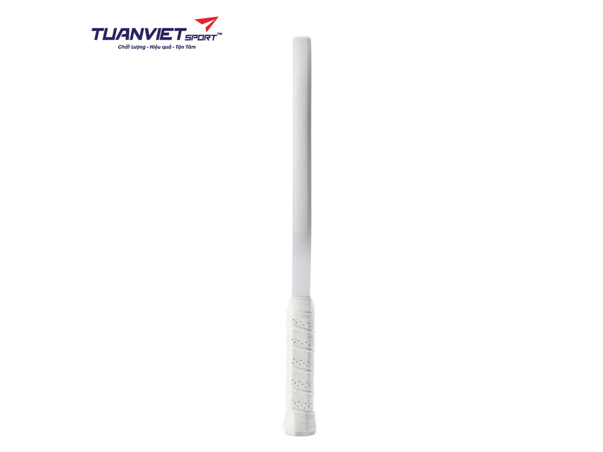 Vợt Pickleball Selkirk EVO Control - XL