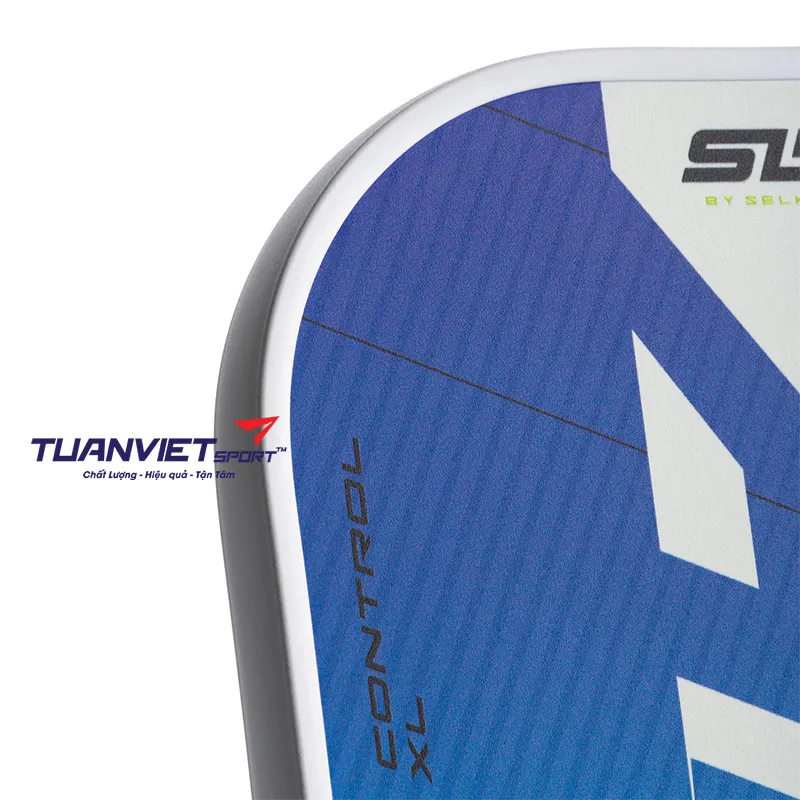 Vợt Pickleball Selkirk EVO Control - XL