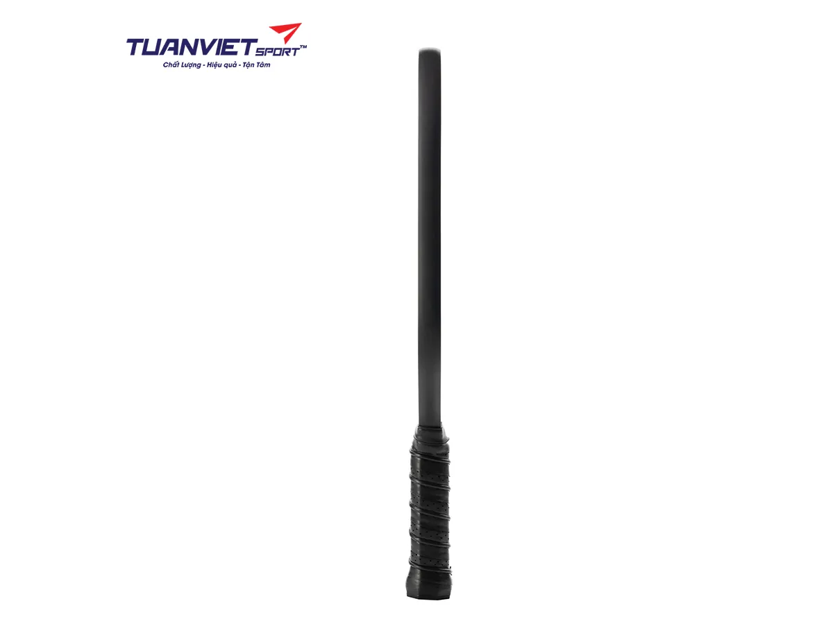 Vợt Pickleball Selkirk EVO Power - Max