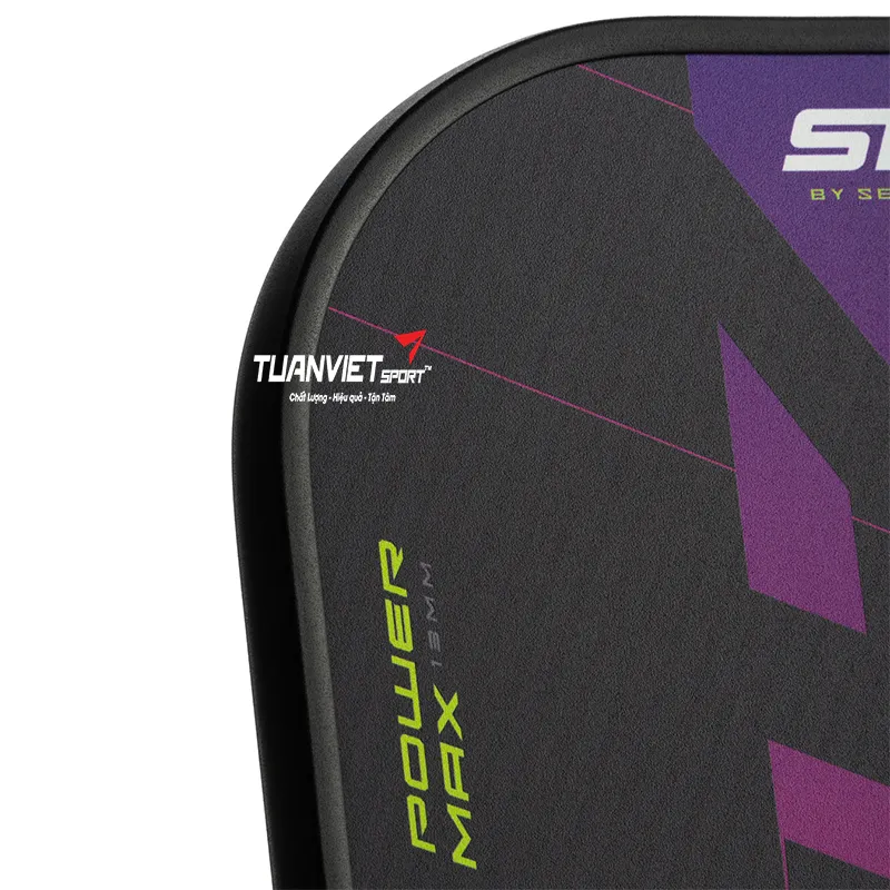 Vợt Pickleball Selkirk EVO Power - Max