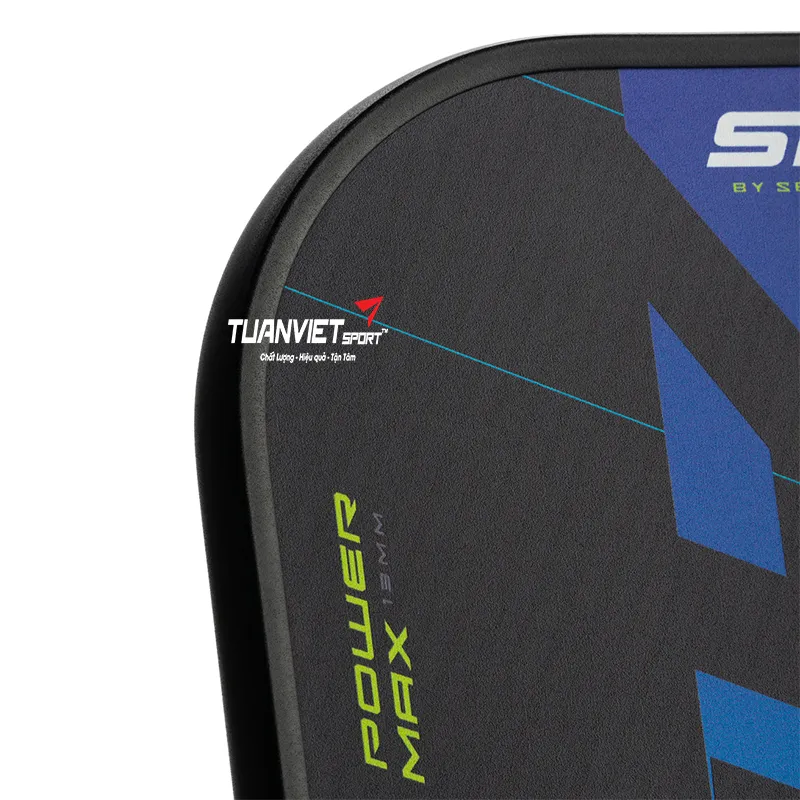 Vợt Pickleball Selkirk EVO Power - Max