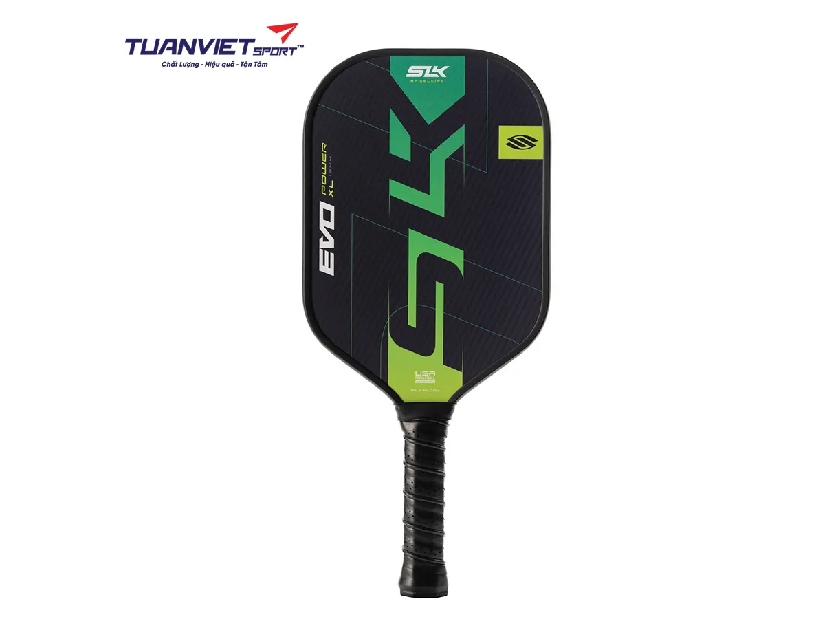 Vợt Pickleball Selkirk EVO Power - XL