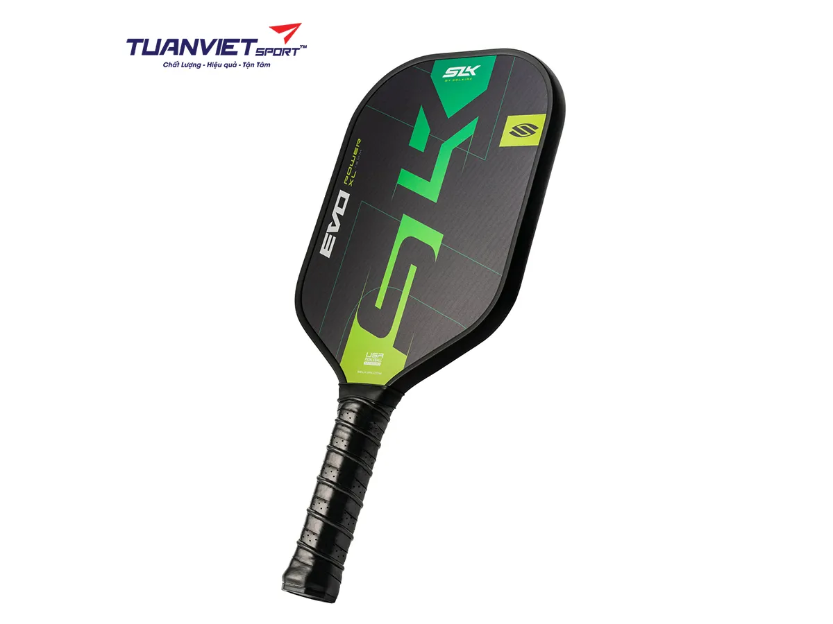 Vợt Pickleball Selkirk EVO Power - XL