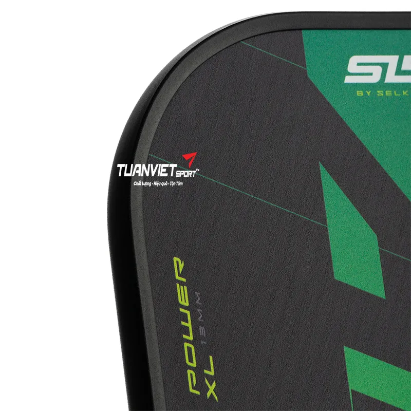 Vợt Pickleball Selkirk EVO Power - XL