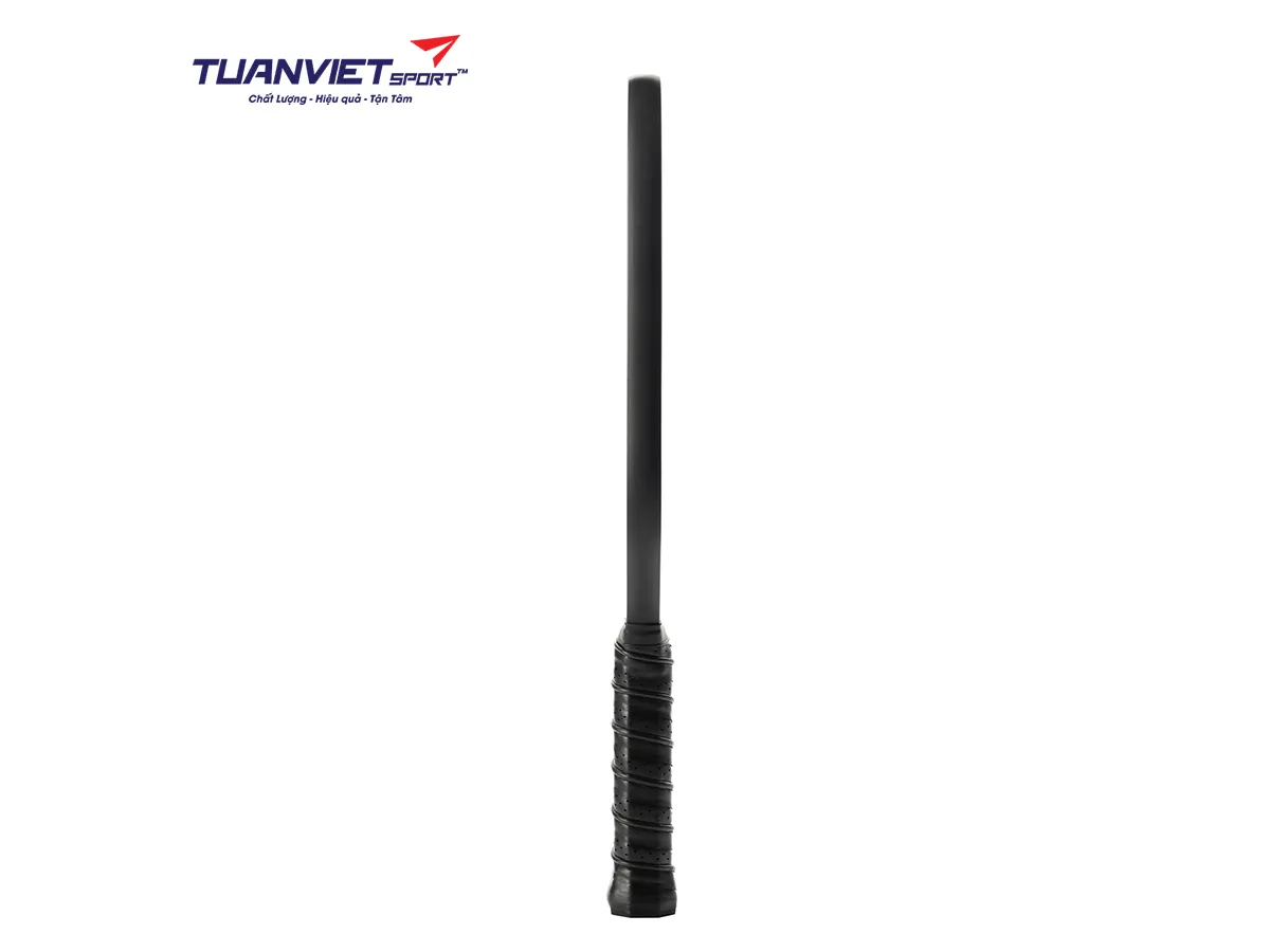 Vợt Pickleball Selkirk EVO Power - XL