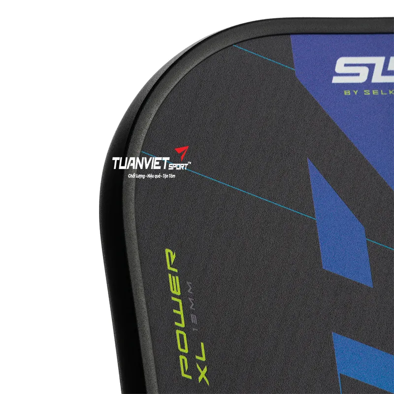 Vợt Pickleball Selkirk EVO Power - XL