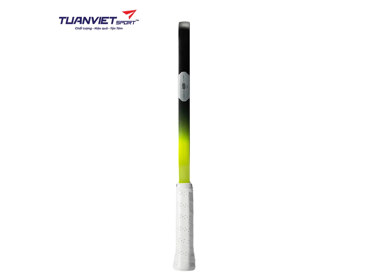 Vợt Pickleball SLK Geo Elongated