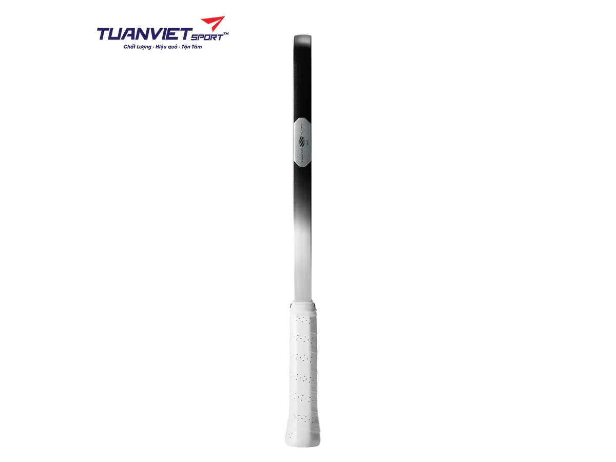 Vợt Pickleball SLK Geo Elongated