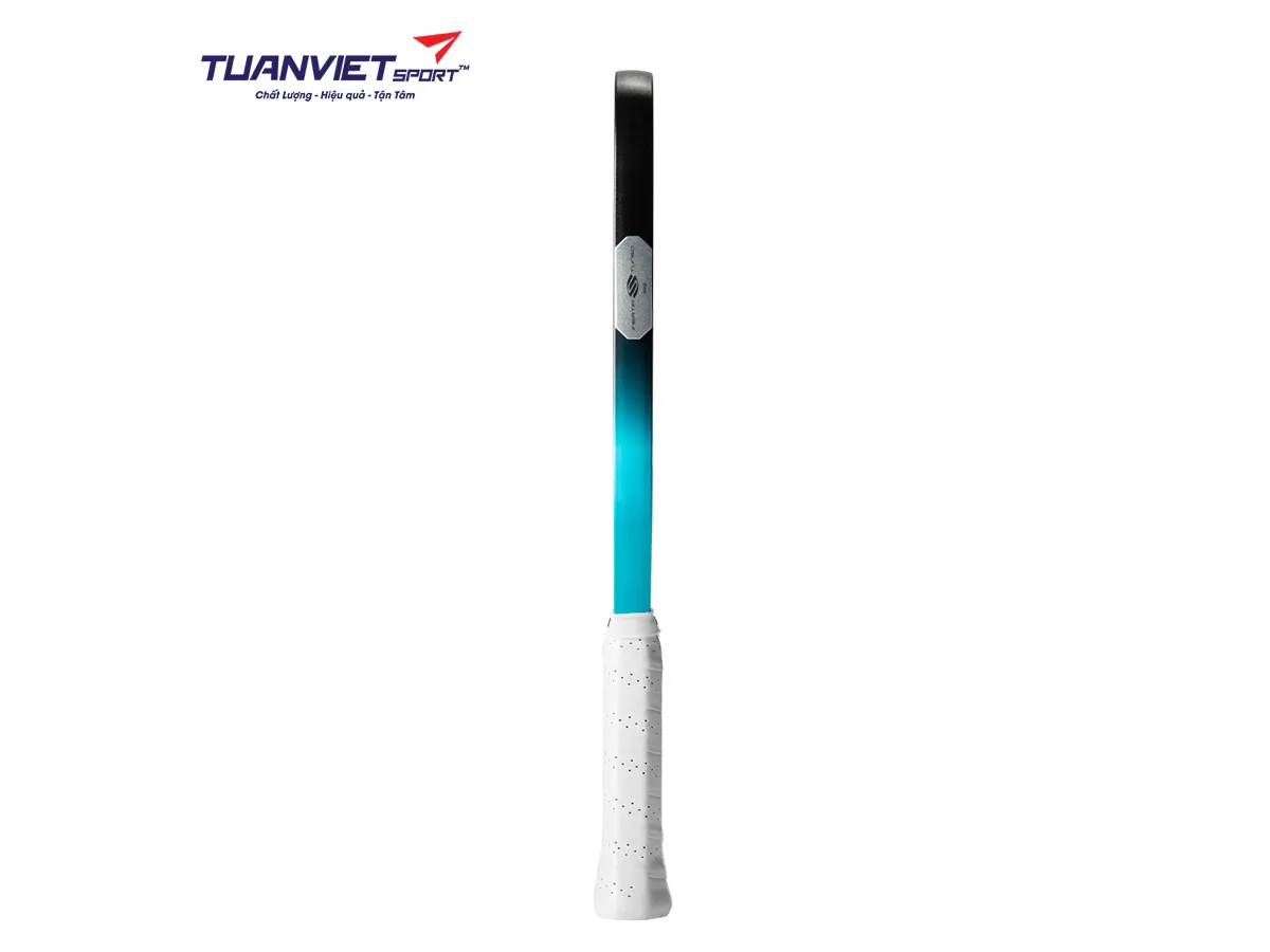 Vợt Pickleball SLK Geo Widebody