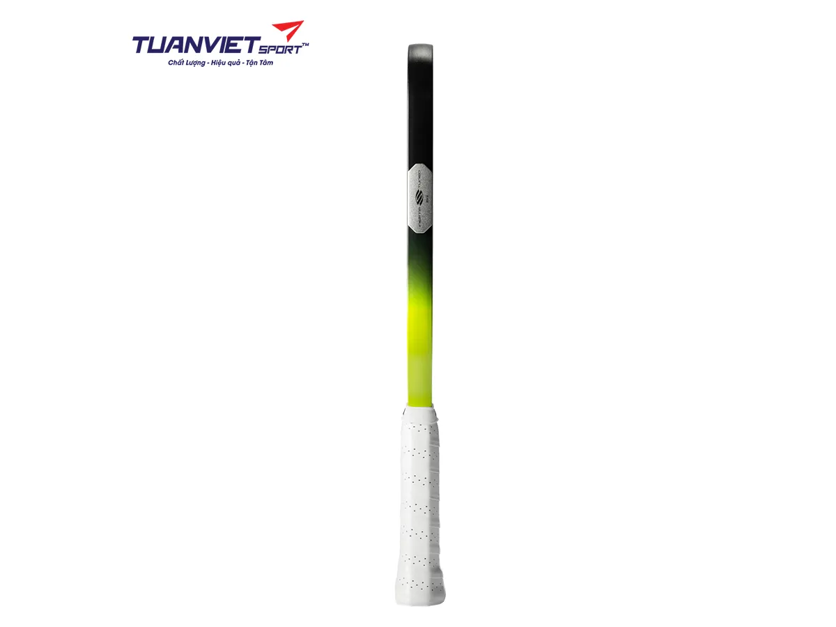 Vợt Pickleball SLK Geo Widebody