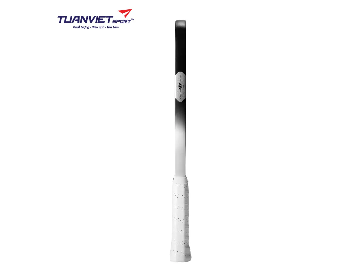 Vợt Pickleball SLK Geo Widebody