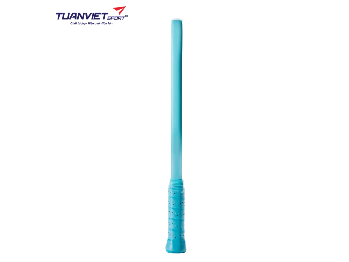 Vợt Pickleball Selkirk HALO Control - Max