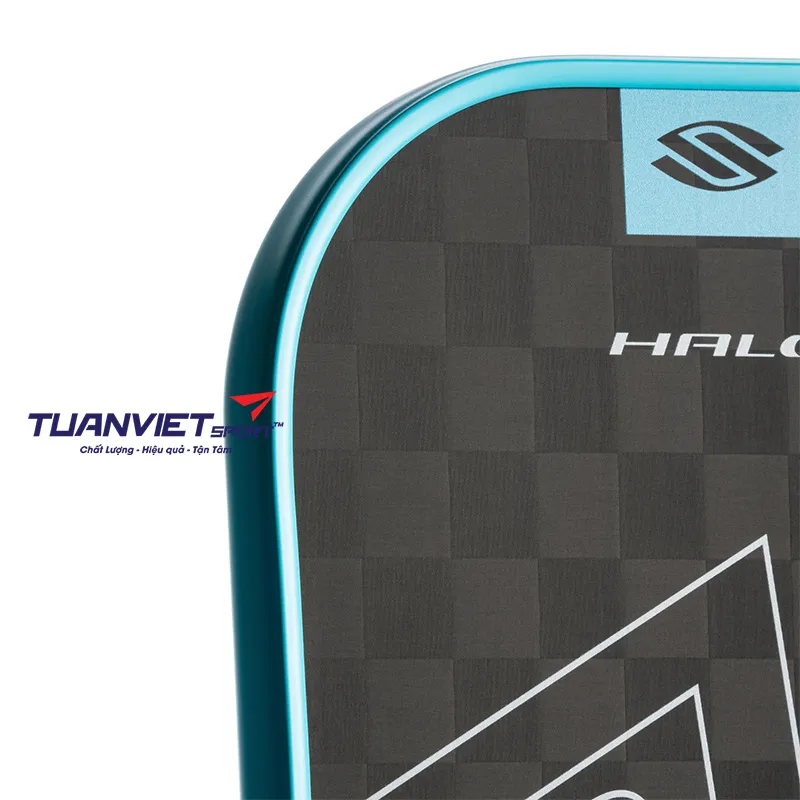 Vợt Pickleball Selkirk HALO Control - Max