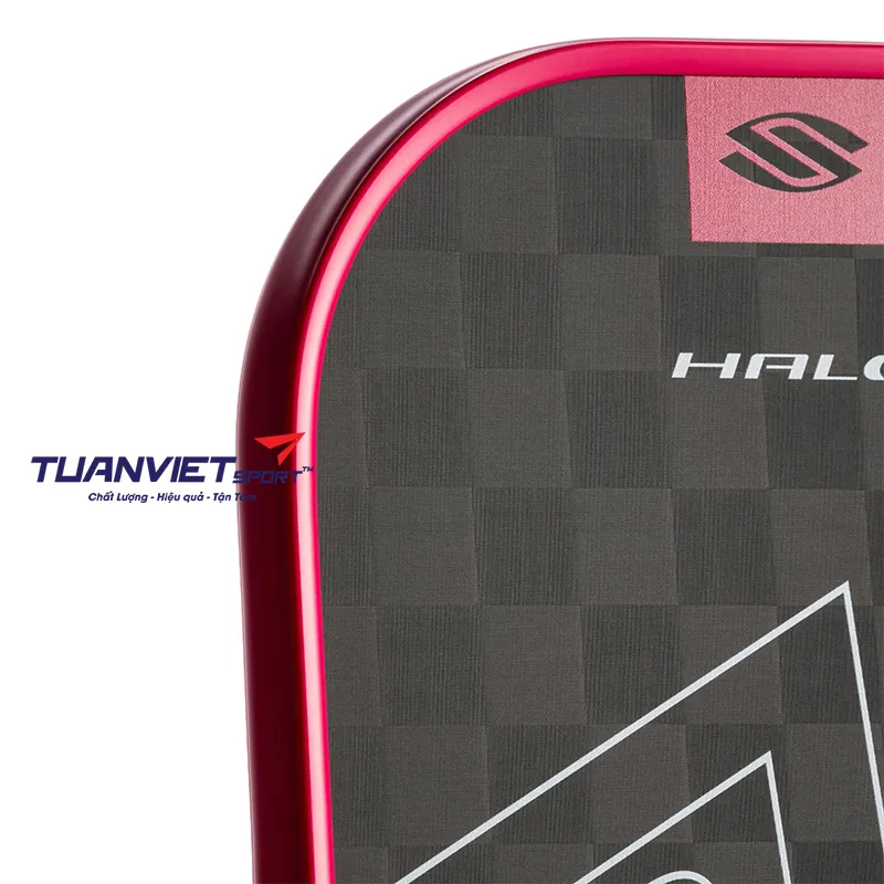 Vợt Pickleball Selkirk HALO Control - Max