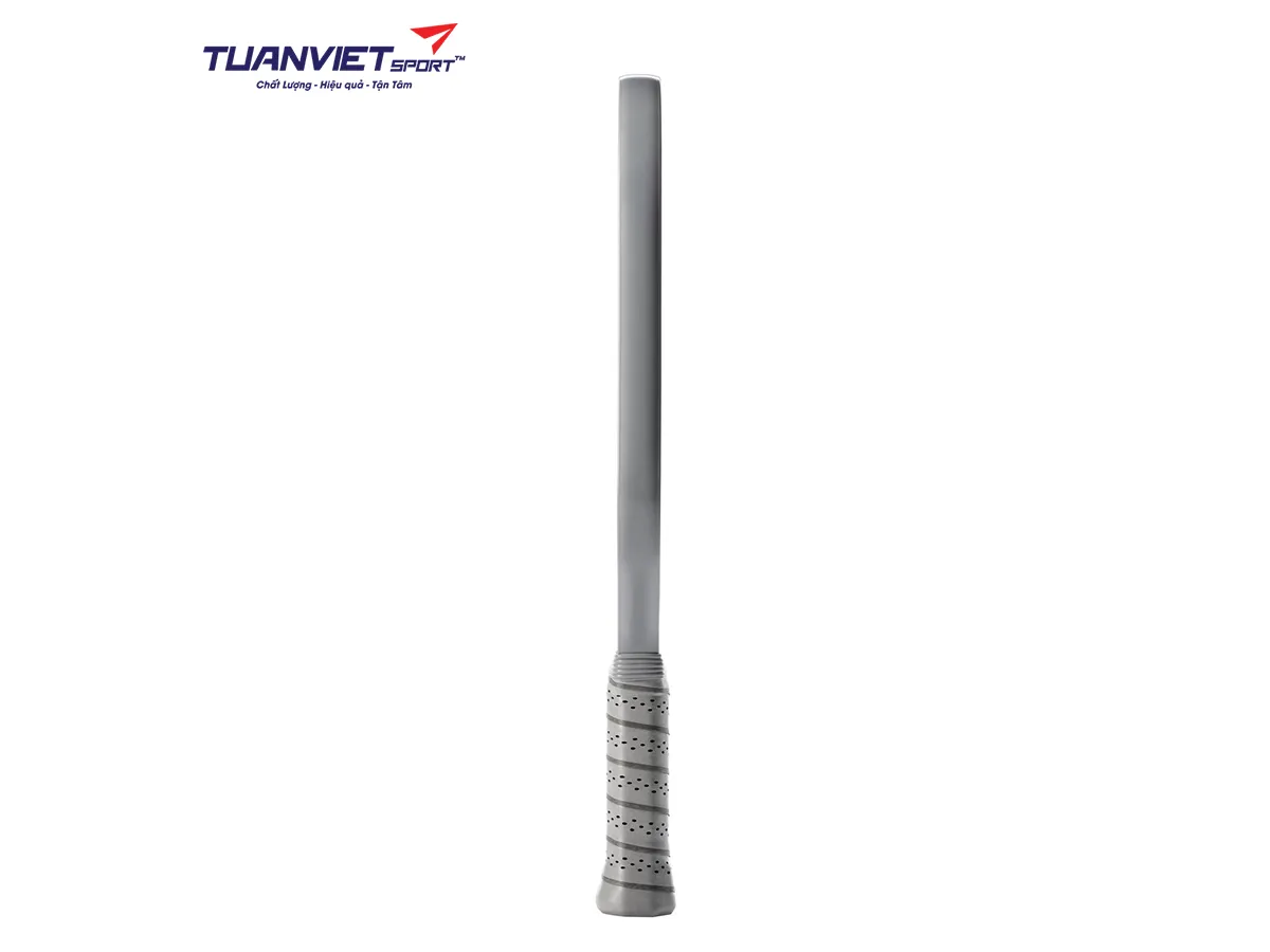 Vợt Pickleball Selkirk HALO Control - Max