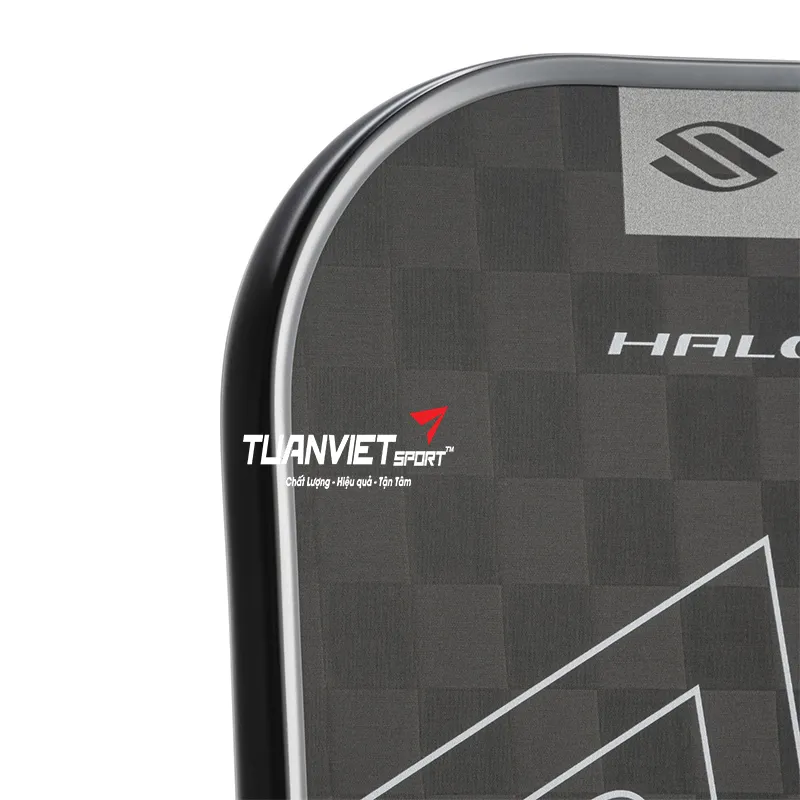 Vợt Pickleball Selkirk HALO Control - Max
