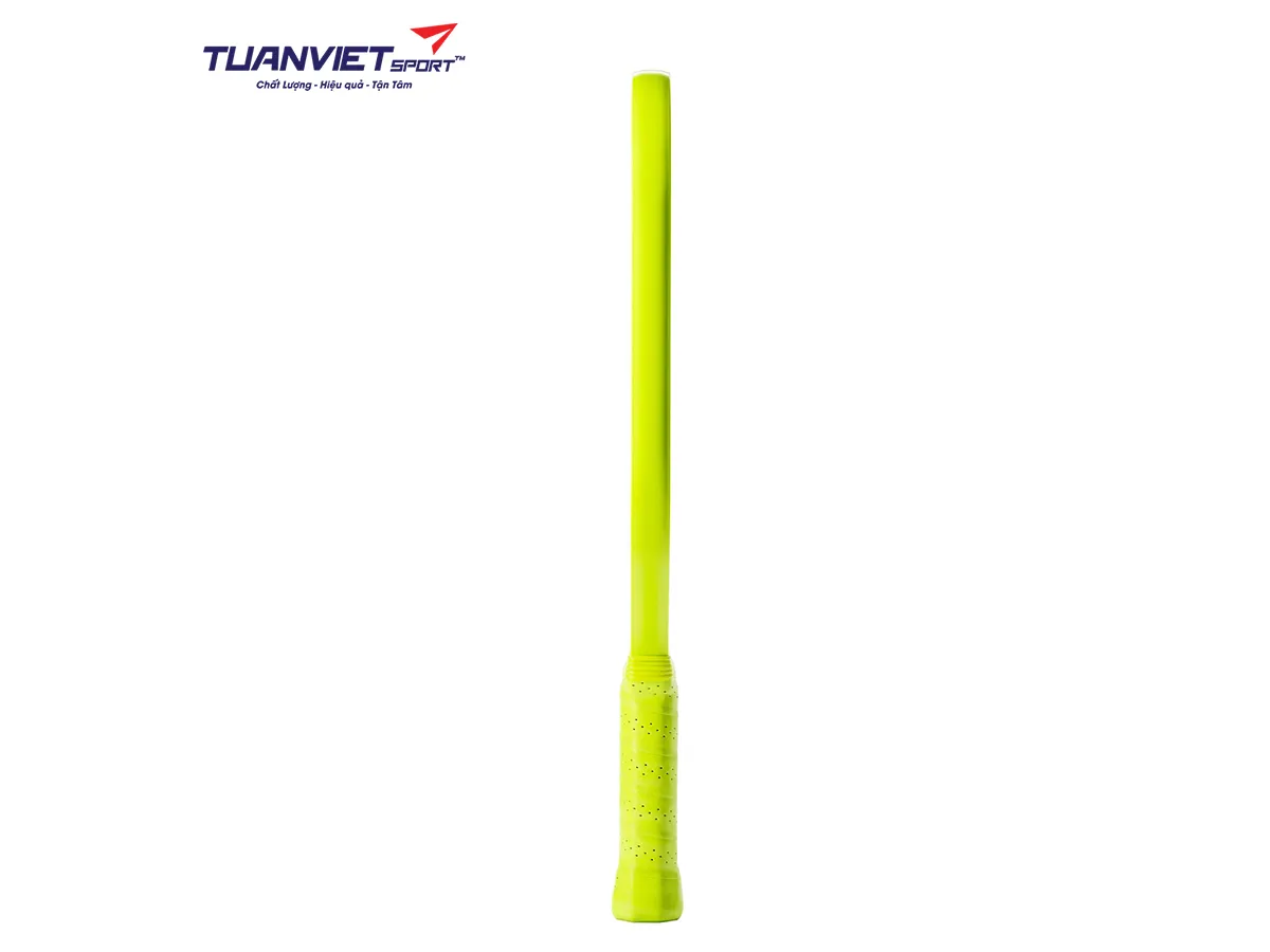 Vợt Pickleball Selkirk HALO Control - Max