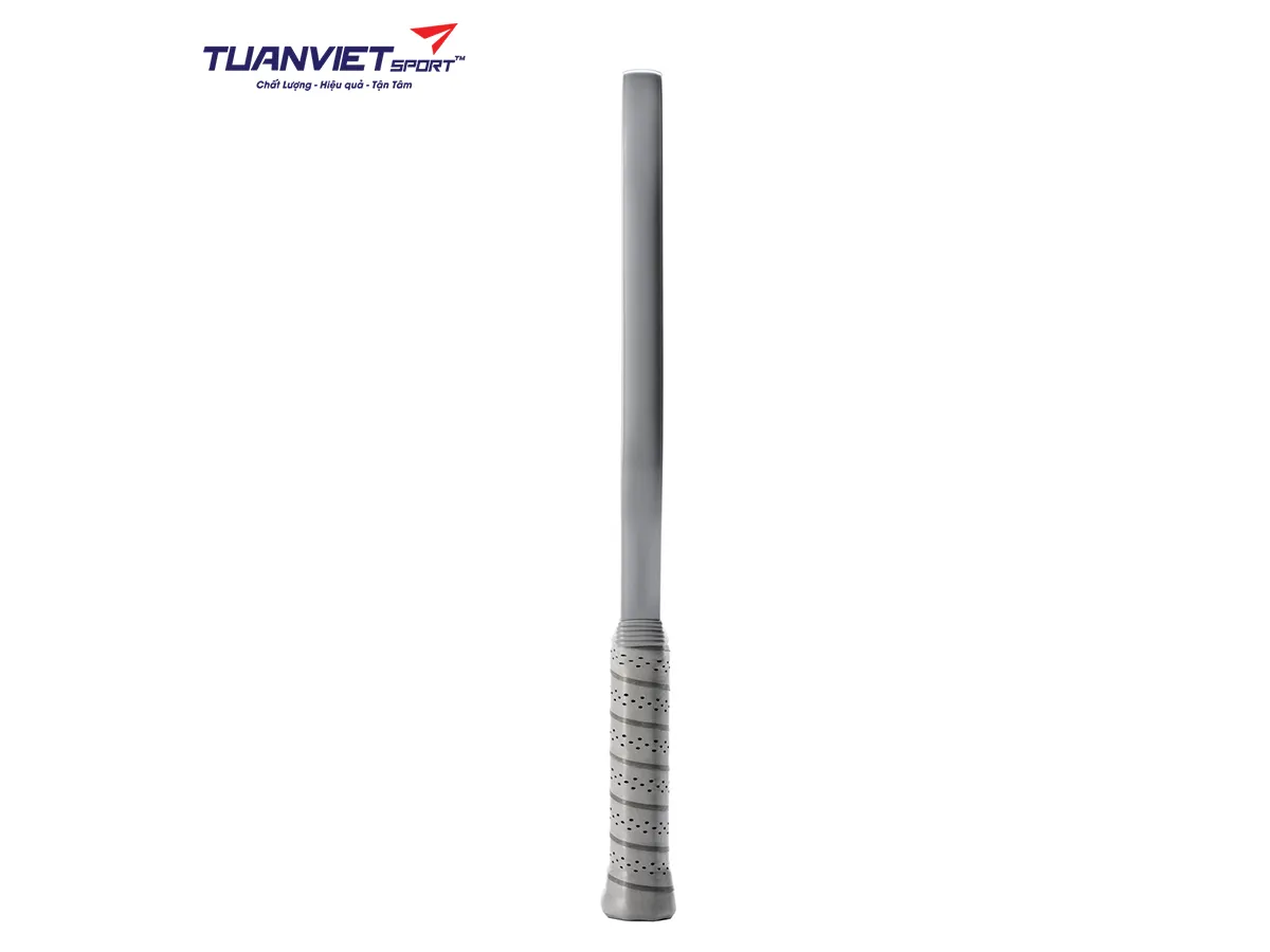 Vợt Pickleball Selkirk HALO Control - XL