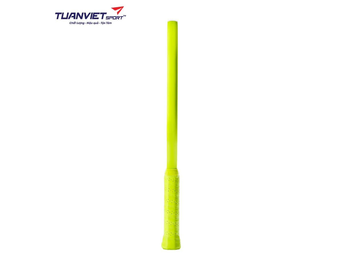 Vợt Pickleball Selkirk HALO Control - XL