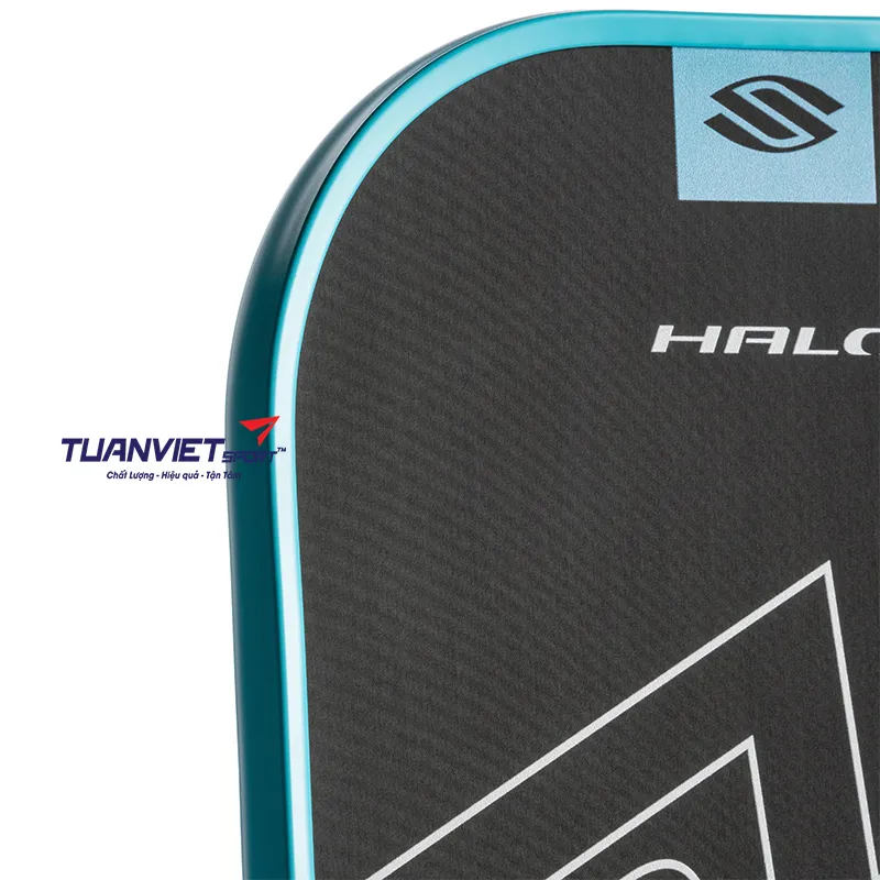 Vợt Pickleball Selkirk HALO Power - Max