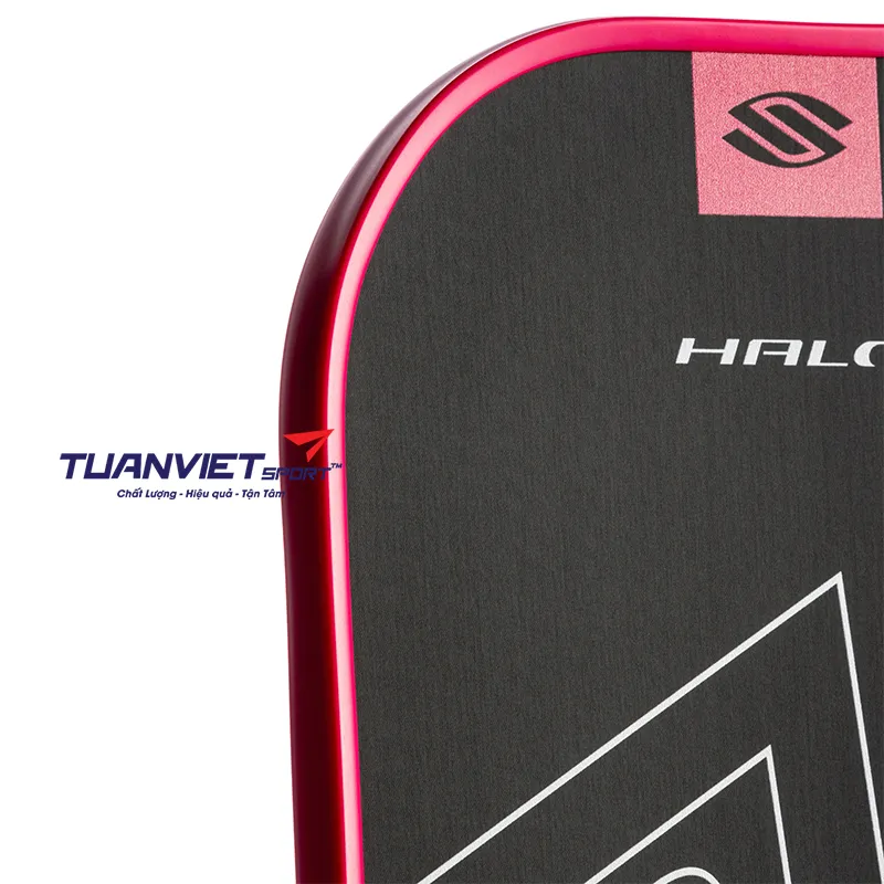 Vợt Pickleball Selkirk HALO Power - Max