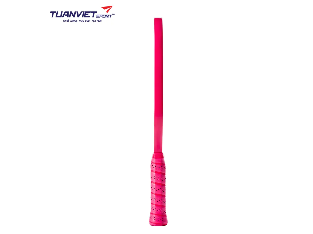 Vợt Pickleball Selkirk HALO Power - Max