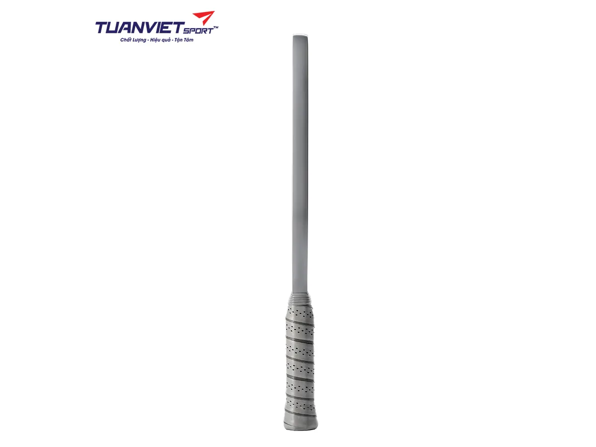 Vợt Pickleball Selkirk HALO Power - Max