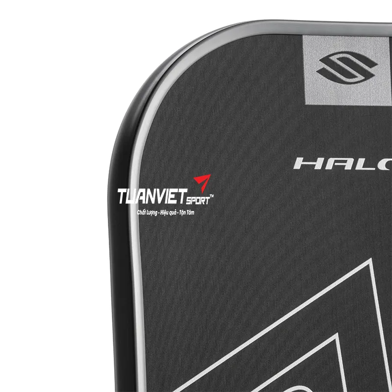 Vợt Pickleball Selkirk HALO Power - Max