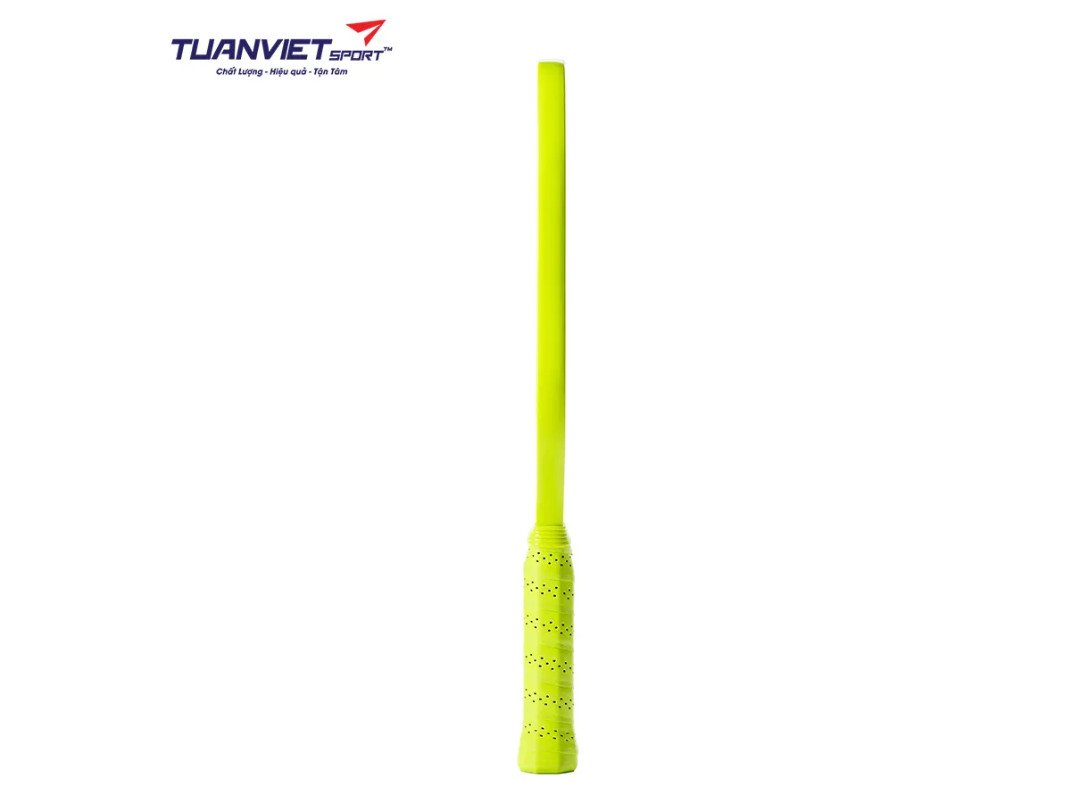 Vợt Pickleball Selkirk HALO Power - Max