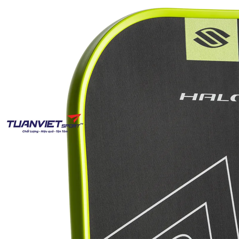 Vợt Pickleball Selkirk HALO Power - Max